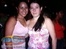 Matruz com Leite 04.08.06-14