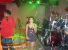 Matruz com Leite 04.08.06-152