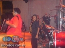 Matruz com Leite 04.08.06-155