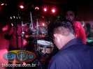 Matruz com Leite 04.08.06-15