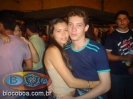 Matruz com Leite 04.08.06-164