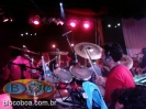 Matruz com Leite 04.08.06-16