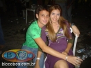Matruz com Leite 04.08.06-186