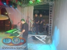 Matruz com Leite 04.08.06-200
