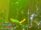 Matruz com Leite 04.08.06-202
