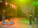 Matruz com Leite 04.08.06-207