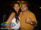 Matruz com Leite 04.08.06-214