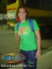 Matruz com Leite 04.08.06-21
