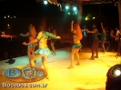 Matruz com Leite 04.08.06-240