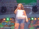 Matruz com Leite 04.08.06-24