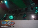 Matruz com Leite 04.08.06-41