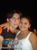 Matruz com Leite 04.08.06-53