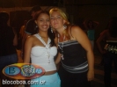 Matruz com Leite 04.08.06-54