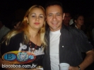 Matruz com Leite 04.08.06-61