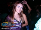 Matruz com Leite 04.08.06-6