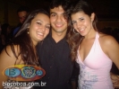 Matruz com Leite 04.08.06-70
