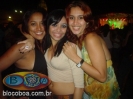 Matruz com Leite 04.08.06-86