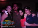 Matruz com Leite 04.08.06-8