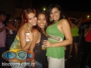 Matruz com Leite 04.08.06-99