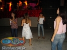 Melhores do Ano 16.12.06-102