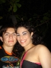 Melhores do Ano 16.12.06-104
