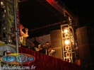 Melhores do Ano 16.12.06-10