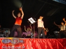 Melhores do Ano 16.12.06-11