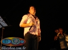 Melhores do Ano 16.12.06-12
