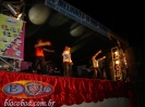 Melhores do Ano 16.12.06-13