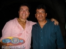 Melhores do Ano 16.12.06-14