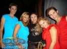 Melhores do Ano 16.12.06-15