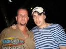 Melhores do Ano 16.12.06-16