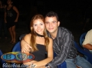 Melhores do Ano 16.12.06-17