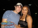Melhores do Ano 16.12.06-18