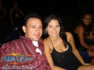 Melhores do Ano 16.12.06-19