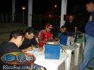 Melhores do Ano 16.12.06-1