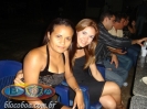 Melhores do Ano 16.12.06-20