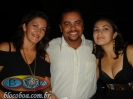 Melhores do Ano 16.12.06-21
