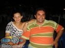 Melhores do Ano 16.12.06-22