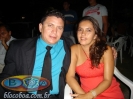 Melhores do Ano 16.12.06-23