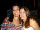 Melhores do Ano 16.12.06-24