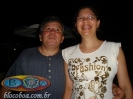Melhores do Ano 16.12.06-27