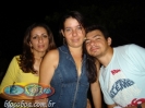 Melhores do Ano 16.12.06-29