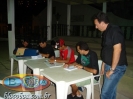 Melhores do Ano 16.12.06-2