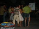 Melhores do Ano 16.12.06-33