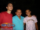Melhores do Ano 16.12.06-42
