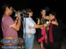 Melhores do Ano 16.12.06-47
