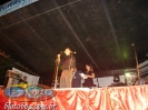 Melhores do Ano 16.12.06-48