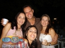 Melhores do Ano 16.12.06-4