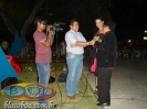 Melhores do Ano 16.12.06-50